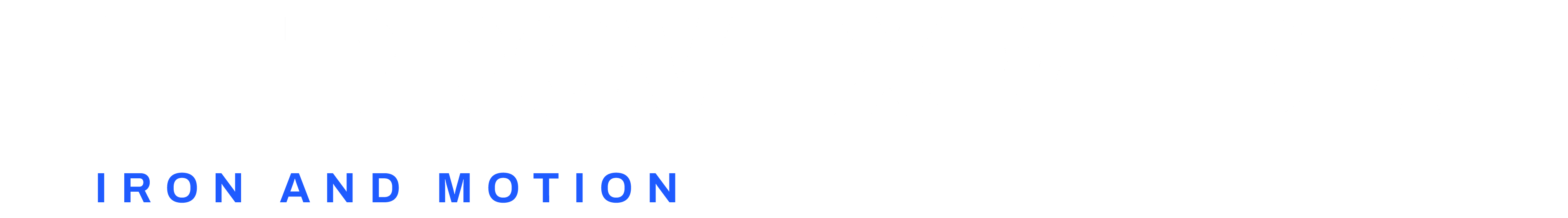 Ferrovex Media